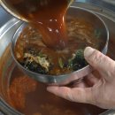 가락식당 이미지