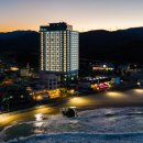 제이디펜션 이미지