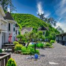 제이드 펜션 이미지