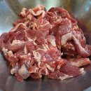 우리아들네푸줏간 이미지