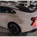 나이스카정비 | 인천에서 렌트카 고민 끝! 나이스렌트카 이용 후기 솔직하게 알려드립니다