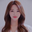 러브 어게인(주말) 이미지