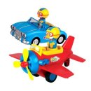 동우자동차 이미지