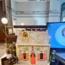 호텔 크레센도 서울 이미지