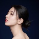 클린라이프