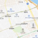 국민부동산중개법인주식회사 이미지