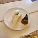 부산여자상업고등학교 | 망미동 밥집 미야쟈키 일본 가정식 맛집 치킨난방 명란아보카도덮밥