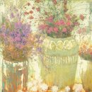 크레파스 1 이미지