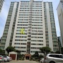 금곡로73번길 이미지