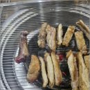 두리봉 | 양평맛집, 로컬 느낌 가득한 두리봉막국수 후기