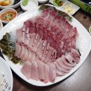 싱싱마차 - 남양주시 | 싱싱마차