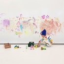 아이라이프존 이미지