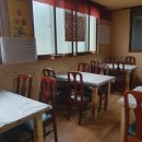 (주)항아리보쌈돌돌이김치본점 이미지