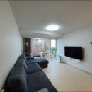 다정중학교 이미지