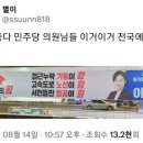 700262 이미지