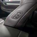 현모터스 이미지