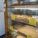 소로 브레드 이미지