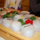 우리동네횟집 이미지