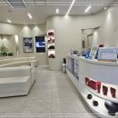 명문한의원 이미지