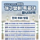 개그쟁이 | 개구쟁이특공대 뮤지컬 서울 후기 어린이 좌석 꿀팁 나루아트센터 주차 예매링크 굿즈