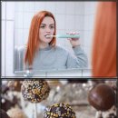 건강요가 이미지