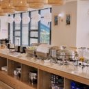 에이치에비뉴 기장일광점 이미지