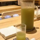 [부평 맛집] 오마카세 호시카와 런치 후기