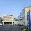 에이치엔에스하이텍(주) 이미지