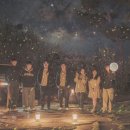 소낭 게스트하우스 이미지