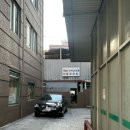 동성 | 진주 시내 이노티안경 동성점 방문 후기 | 정확한 시력검사, 누진다초점, 명품 선글라스