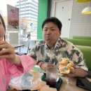 효령로34길 59 (6) | 2026.04 | 임신 10-14주 | 몸은 괴로운데 살만 찌는..!