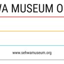 세화빌딩 이미지