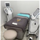 한피부과의원 이미지