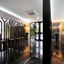 호텔 루비노 이미지