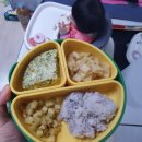 태인마트 | 12개월 봄봄이 일상