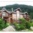 천연약수터 이미지