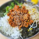 황기순의칼국수&왕돈까스관양점