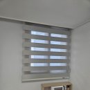 스타클래스 | 호매실 극동스타클래스 커튼 블라인드 추천(시공후기)