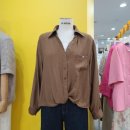 대동백화점 앞 이미지