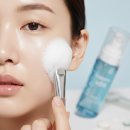 폴리기획 | 올리브영세일 3월 한정 믹순 히알레배 포어 버블 세럼 브러쉬 기획 초특가 후기