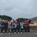 삼육사로20 이미지