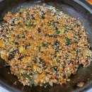 봉산식당