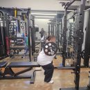 플라워 헬스&필라테스 청주대점 | 모충동 헬스장 적게 먹을수록 살이 더 안 빠지는 이유 — 여성전용 PT에서 5kg 뺀 방법