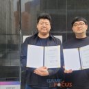 메이플미디어 이미지
