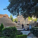 평화목욕탕 이미지