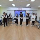 양성중학교 이미지