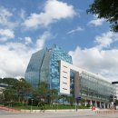 가천대학교 이미지