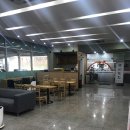 비바체골프연습장 이미지