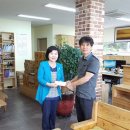 제남아동센터 이미지