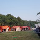 안성시 다목적 야영장 이미지